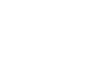 Michael Caines Collection